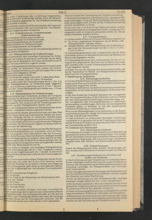 Zur Seitenansicht 101