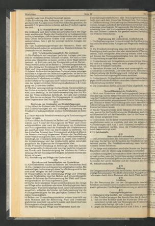 Zur Seitenansicht 102