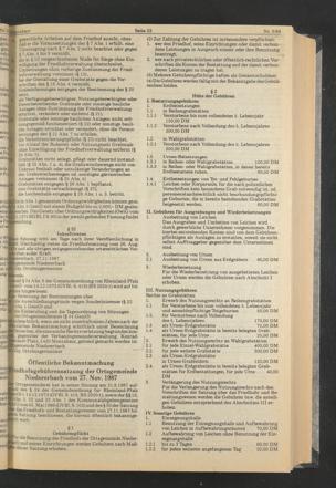 Zur Seitenansicht 103