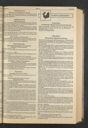 Zur Seitenansicht 105