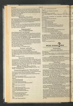 Zur Seitenansicht 106