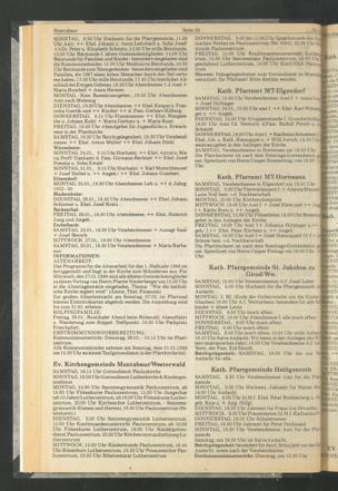 Zur Seitenansicht 108