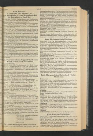 Zur Seitenansicht 109