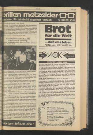 Zur Seitenansicht 111
