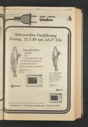 Zur Seitenansicht 119