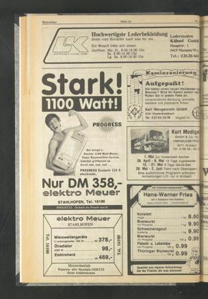Zur Seitenansicht 124