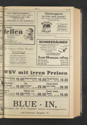 Zur Seitenansicht 125
