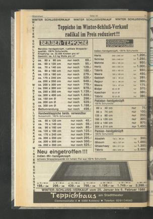 Zur Seitenansicht 128