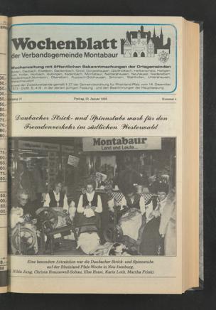 Zur Seitenansicht 129