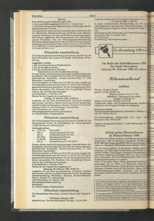 Zur Seitenansicht 132