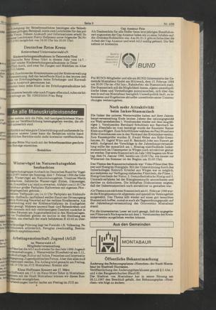 Zur Seitenansicht 137