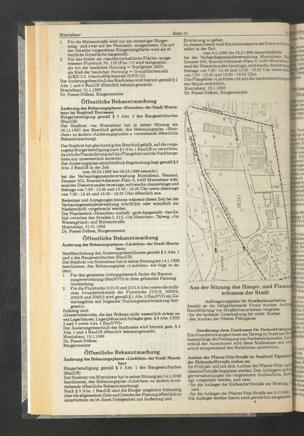 Zur Seitenansicht 138