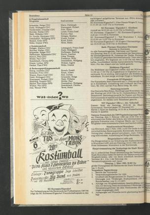 Zur Seitenansicht 140