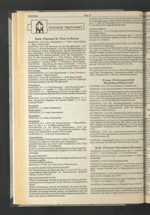 Zur Seitenansicht 148