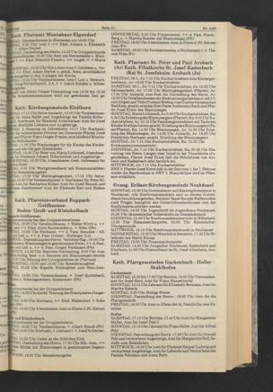 Zur Seitenansicht 149