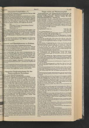 Zur Seitenansicht 151