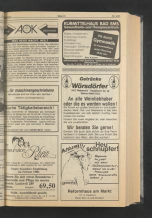 Zur Seitenansicht 153