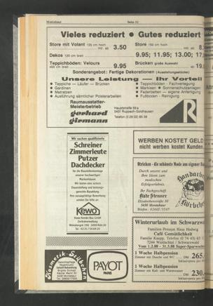 Zur Seitenansicht 160