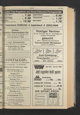 Zur Seitenansicht 161