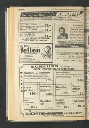 Zur Seitenansicht 164