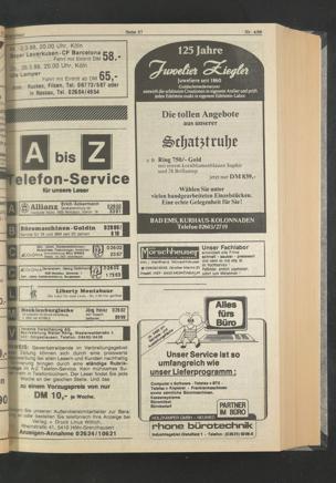 Zur Seitenansicht 165