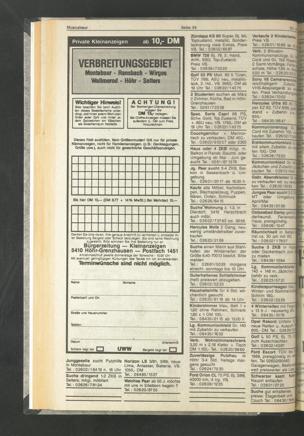 Zur Seitenansicht 166