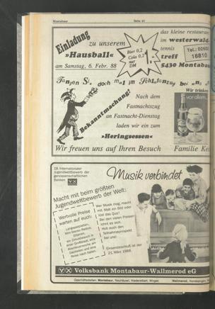 Zur Seitenansicht 168