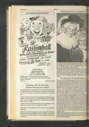 Zur Seitenansicht 172