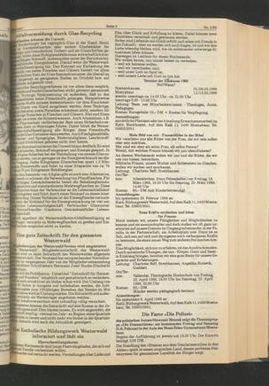 Zur Seitenansicht 173
