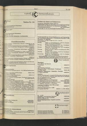 Zur Seitenansicht 175