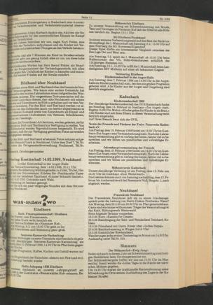 Zur Seitenansicht 179