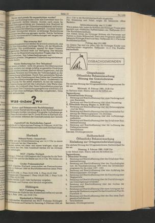 Zur Seitenansicht 181