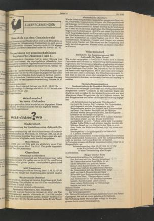 Zur Seitenansicht 183
