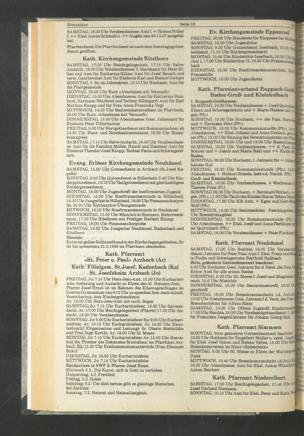 Zur Seitenansicht 186