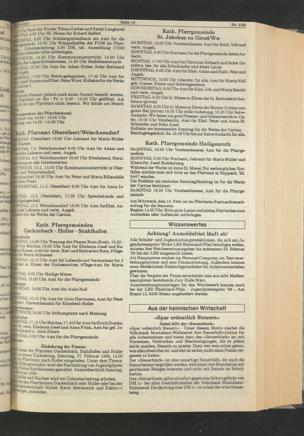 Zur Seitenansicht 187