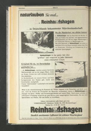 Zur Seitenansicht 190