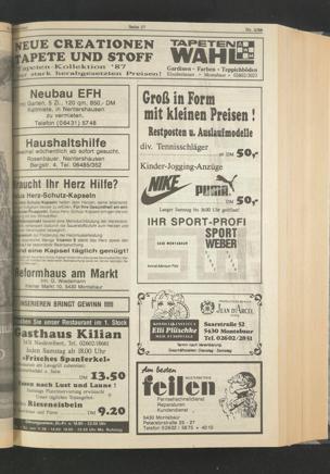 Zur Seitenansicht 195