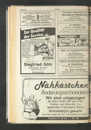 Zur Seitenansicht 202
