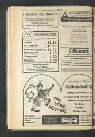 Zur Seitenansicht 204