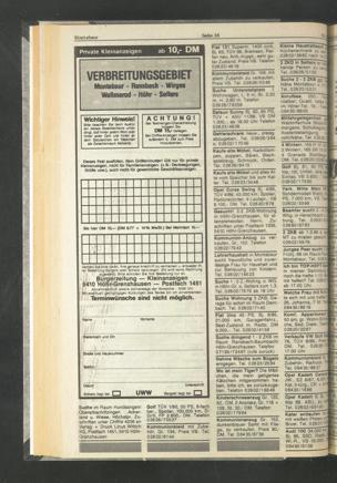Zur Seitenansicht 206