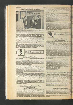 Zur Seitenansicht 212
