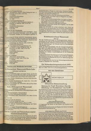 Zur Seitenansicht 215