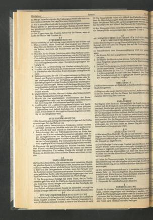 Zur Seitenansicht 216