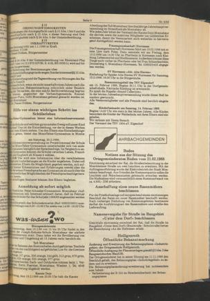 Zur Seitenansicht 217