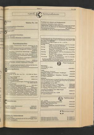 Zur Seitenansicht 219