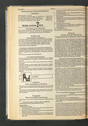 Zur Seitenansicht 220