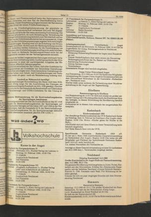 Zur Seitenansicht 221