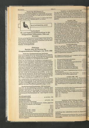 Zur Seitenansicht 222