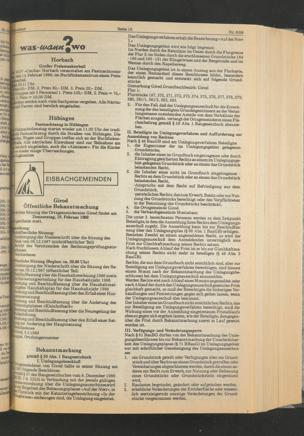 Zur Seitenansicht 223