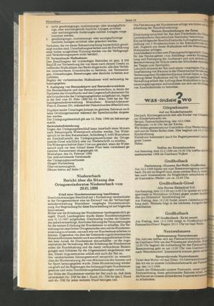 Zur Seitenansicht 224